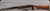 Rizzini - 16Ga/2.75"/28" - BR110 - Boxlock O/U Break Action Shotgun - Upgraded Turkish Walnut/Black Cerakote Finish, Vent-Rib Barrels, automatic ejectors, single-selective trigger, S/N 117452