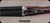 Used - Franchi - 12Ga/3"/28" - Highlander - SxS - Grade AA Oil-Finish Walnut Prince of Wales Stock/Engraved Nickel Receiver/Blued Barrels, 5pc flush-fit chokes, Mfg# 40500 - in original box