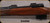 Consign - Kimber of Oregon - 270Win - Model 89 BGR Super Grade - AAA California Claro Walnut Stock w/Ebony Forend Tip/Gloss Blued, 22"Barrel, double square bridge receiver, steel grip cap, inlaid swivels - in two-tone tan/brown soft case