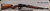 Rossi - 360Buckhammer - Model R95 - Lever Action Rifle - Hardwood Stock/Matte Black Oxide Finish, 20" barrel, 5rd capacity, Mfg# 95360B201 - STOCK IMAGE