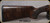 Franchi - 12Ga/3"/30" - Instinct Sporting II - O/U - Checkered A-Grade walnut stock w/Schnabel forend & Adj.Comb/Nickel Receiver/Gloss Blued Ported Barrels, Extractors, Extended chokes(F,IC,M), Mfg# 41140, S/N FF100913
