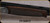 Franchi - 12Ga/3"/30" - Instinct Sporting II - O/U - Checkered A-Grade walnut stock w/Schnabel forend & Adj.Comb/Nickel Receiver/Gloss Blued Ported Barrels, Extractors, Extended chokes(F,IC,M), Mfg# 41140, S/N FF100913