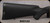 Consign - Chinese Manufacture - 50Cal - H986 - Black Synthetic/Blued, 21.5"Barrel, broken mount screw