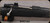 Consign - Chinese Manufacture - 50Cal - H986 - Black Synthetic/Blued, 21.5"Barrel, broken mount screw