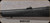 Consign - Chinese Manufacture - 50Cal - H986 - Black Synthetic/Blued, 21.5"Barrel, broken mount screw