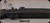 Consign - Chinese Manufacture - 50Cal - H986 - Black Synthetic/Blued, 21.5"Barrel, broken mount screw