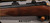 Consign - Kimber - 22LR - K22 Hunter LR - Oil-Finish Select Walnut Stock/Blued, 22"Barrel, c/w Tasco 6x-24x, Mil-dot reticle - unfired, in original box Consign - Kimber - 22LR - K22 Hunter LR - Oil-Finish Select Walnut Stock/Blued, 22"Barrel, c/w Tasco 6x-24x, Mil-dot reticle - unfired, in original box