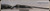 Fierce - 7mmPRC - Carbon Rogue - Forest Camo Carbon Fiber ROGUE Stock/Black Cerakote/Fierce C3 Carbon, 22"Barrel, Radial Brake, BIX N ANDY DAKOTA Custom Trigger, S/N 1FP02593