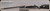 Fierce - 7mmPRC - Carbon Rogue - Phantom Camo Carbon Fiber ROGUE Stock/Glacier Cerakote/Fierce C3 Carbon, 24"Barrel, Radial Brake, BIX N ANDY DAKOTA Custom Trigger, S/N 1FP02481