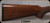 Rizzini - 12Ga/3"/26" - BR110 - Boxlock O/U Break Action Shotgun - Upgraded Turkish Walnut/Black Cerakote Finish, Vent-Rib Barrels, automatic ejectors, single-selective trigger, 5pc Flush-Fit Chokes, S/N 118881