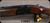 Rizzini - 12Ga/3"/26" - BR110 - Boxlock O/U Break Action Shotgun - Upgraded Turkish Walnut/Black Cerakote Finish, Vent-Rib Barrels, automatic ejectors, single-selective trigger, 5pc Flush-Fit Chokes, S/N 118881
