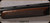 Rizzini - 12Ga/3"/28" - BR110 - Boxlock O/U Break Action Shotgun - Upgraded Turkish Walnut/Black Cerakote Finish, Vent-Rib Barrels, automatic ejectors, single-selective trigger, 5pc Flush-Fit Chokes, S/N 122717