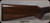 Rizzini - 12Ga/3"/28" - BR110 - Boxlock O/U Break Action Shotgun - Upgraded Turkish Walnut/Black Cerakote Finish, Vent-Rib Barrels, automatic ejectors, single-selective trigger, 5pc Flush-Fit Chokes, S/N 122717