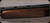 Rizzini - 12Ga/3"/28" - BR110 - Boxlock O/U Break Action Shotgun - Upgraded Turkish Walnut/Black Cerakote Finish, Vent-Rib Barrels, automatic ejectors, single-selective trigger, 5pc Flush-Fit Chokes, S/N 122710