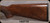 Rizzini - 12Ga/3"/28" - BR110 - Boxlock O/U Break Action Shotgun - Upgraded Turkish Walnut/Black Cerakote Finish, Vent-Rib Barrels, automatic ejectors, single-selective trigger, 5pc Flush-Fit Chokes, S/N 122710