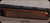 Rizzini - 12Ga/3"/28" - BR110 - Boxlock O/U Break Action Shotgun - Upgraded Turkish Walnut/Black Cerakote Finish, Vent-Rib Barrels, automatic ejectors, single-selective trigger, 5pc Flush-Fit Chokes, S/N 122710