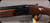 Rizzini - 12Ga/3"/28" - BR110 - Boxlock O/U Break Action Shotgun - Upgraded Turkish Walnut/Black Cerakote Finish, Vent-Rib Barrels, automatic ejectors, single-selective trigger, 5pc Flush-Fit Chokes, S/N 122712