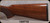 Rizzini - 12Ga/3"/28" - BR110 - Boxlock O/U Break Action Shotgun - Upgraded Turkish Walnut/Black Cerakote Finish, Vent-Rib Barrels, automatic ejectors, single-selective trigger, 5pc Flush-Fit Chokes, S/N 122712