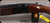 Rizzini - 20Ga/3"/30" - BR110 - Boxlock O/U Break Action Shotgun - Upgraded Turkish Walnut/Black Cerakote Finish, Vent-Rib Barrels, automatic ejectors, single-selective trigger, 5pc Flush-Fit Chokes, S/N 122683