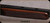 Rizzini - 20Ga/3"/30" - BR110 - Boxlock O/U Break Action Shotgun - Upgraded Turkish Walnut/Black Cerakote Finish, Vent-Rib Barrels, automatic ejectors, single-selective trigger, 5pc Flush-Fit Chokes, S/N 122683
