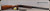 Rizzini - 20Ga/3"/30" - BR110 - Boxlock O/U Break Action Shotgun - Upgraded Turkish Walnut/Black Cerakote Finish, Vent-Rib Barrels, automatic ejectors, single-selective trigger, 5pc Flush-Fit Chokes, S/N 122683