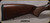 CZ - 22LR - Model 457 LUX - Bolt Action Rimfire Rifle - Upgraded Turkish Walnut European-Style Stock/Blued, 24.8"Threaded(1/2x20) Barrel, Adjustable Iron Sights, Integrated 11mm Dovetail, Mfg# 5084-8082-BADMAAX, S/N J005034