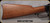 Winchester - 44-40Win - Model 1873 SR Carbine GRI - Lever Action Rifle - Black Walnut Stock/Blued Finish, 20"Barrel, Magazine Capacity: 10, Mfg# 534255140, S/N 00014YW73W Winchester - 44-40Win - Model 1873 SR Carbine GRI - Lever Action Rifle - Black Walnut Stock/Blued Finish, 20"Barrel, Magazine Capacity: 10, Mfg# 534255140, S/N 00014YW73W