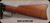 Winchester - 44-40Win - Model 1873 SR Carbine GRI - Lever Action Rifle - Black Walnut Stock/Blued Finish, 20"Barrel, Magazine Capacity: 10, Mfg# 534255140, S/N 00014YW73W Winchester - 44-40Win - Model 1873 SR Carbine GRI - Lever Action Rifle - Black Walnut Stock/Blued Finish, 20"Barrel, Magazine Capacity: 10, Mfg# 534255140, S/N 00014YW73W