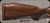Howa - 6mmARC - M1500 Super Deluxe Mini Action - Bolt Action Rifle - Deluxe Turkish Walnut Stock w/Laminate Caps/Blued Finish, 22"Threaded Barrel, Detachable Magazine, Mfg# HWH6ARCLUX, S/N B777777