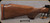 Howa - 6mmARC - M1500 Super Deluxe Mini Action - Bolt Action Rifle - Deluxe Turkish Walnut Stock w/Laminate Caps/Blued Finish, 22"Threaded Barrel, Detachable Magazine, Mfg# HWH6ARCLUX, S/N B777778