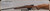 Howa - 6.5Grendel - M1500 Super Deluxe Mini Action - Bolt Action Rifle - Deluxe Turkish Walnut Stock w/Laminate Caps/Blued Finish, 22"Threaded Barrel, Detachable Magazine, Mfg# HWH65GLUX, S/N B762800