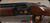 Fierce - 12Ga/3"/28" - Upland RS - O/U - Oil Finish Turkish Walnut Pistol Grip Stock/Case Hardened Forged Steel Receiver/Blued Barrels, Auto Ejectors, Red Fiber Bead Front Sight, S/N 286811