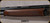 Fierce - 12Ga/3"/28" - Upland RS - O/U - Oil Finish Turkish Walnut Pistol Grip Stock/Case Hardened Forged Steel Receiver/Blued Barrels, Auto Ejectors, Red Fiber Bead Front Sight, S/N 286811