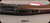 Fierce - 12Ga/3"/28" - Upland RS - O/U - Oil Finish Turkish Walnut Pistol Grip Stock/Case Hardened Forged Steel Receiver/Blued Barrels, Auto Ejectors, Red Fiber Bead Front Sight, S/N 286811
