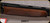 Fierce - 12Ga/3"/28" - Upland RS - O/U - Oil Finish Turkish Walnut Pistol Grip Stock/Case Hardened Forged Steel Receiver/Blued Barrels, Auto Ejectors, Red Fiber Bead Front Sight, S/N 286811