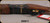 Fierce - 12Ga/3"/28" - Upland RS - O/U - Oil Finish Turkish Walnut Pistol Grip Stock/Case Hardened Forged Steel Receiver/Blued Barrels, Auto Ejectors, Red Fiber Bead Front Sight, S/N 286811