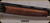 Fierce - 20Ga/3"/28" - Upland RS - O/U - Oil Finish Turkish Walnut Pistol Grip Stock/Case Hardened Forged Steel Receiver/Blued Barrels, Auto Ejectors, Red Fiber Bead Front Sight, S/N 286885