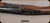Fierce - 20Ga/3"/28" - Upland RS - O/U - Oil Finish Turkish Walnut Pistol Grip Stock/Case Hardened Forged Steel Receiver/Blued Barrels, Auto Ejectors, Red Fiber Bead Front Sight, S/N 286885