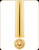 Starline - 50 Alaskan - 100ct - 4050