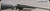 Howa - 7.62x39- 1500 Mini Action Carbon Stalker - Black w/Grey Web Carbon Fiber Stock/Blued, 22"Threaded(1/2x28) #2 Contour Barrel, Mfg# HCBN762GW