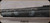 Consign - Gunwerks - 7mmRemMag - Magnus - Black Carbon Fibre/GLR Titanium Action/Carbon Wrapped, Armor Black Cerakote, 20"Barrel, Directional Brake, c/w 20MOA Bases, GW Sling, (3)mags - new, unfired in GW Roller Hard Case