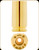 Starline - 9mm +P - 100ct - 1120