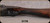 Consign - Bernardelli Vincenzo - 12Ga/2.75"/28.5" - SxS Holland & Holland - Grade IV Walnut English Grip Stock w/Beavertail Forend/Case Hardened Receiver/Blued Barrels, F/IM Chokes - Stock has been extended