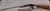 Chiappa - 9mmFlobert - Little Badger Deluxe Shotgun - Break Open (Folding) - Walnut Stock & Forend/Black Finish, 24''Barrel, Mfg# 500.001