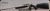 CVA - 35Whelen - Scout V2 - Single Shot Break Action Rifle - Black Synthetic Stock/Matte Stainless Finish, Threaded 22"Fluted Barrel, Omni Scope Rail Mount, CrushZone Recoil Pad, Mfg# CR4439S