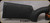 Used - Savage - 6.5Creedmoor - Model 12 Long Range - Black Textured HS Precision Stock/Matte Black Finish, 26"Fluted Barrel, detachable magazine