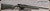 Howa - 22ARC - Mini Action HTI Heavy Barrel Youth - Green HTI Stock/Blued, 20"Heavy Barrel, Threaded, Mfg# HMA22ARCGHBY