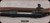 Consign - Sauer - 300WinMag - Model 202 - Oil-Finish Walnut Monte Carlo Stock/Blued Finish, 26"Barrel, c/w Weaver Mounts - in Sauer Hard Case