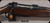 Consign - Sauer - 300WinMag - Model 202 - Oil-Finish Walnut Monte Carlo Stock/Blued Finish, 26"Barrel, c/w Weaver Mounts - in Sauer Hard Case