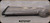 Consign - Savage - 17WSM - B-Mag - Grey Laminate Stock/Matte Black Finish, 22"Barrel, c/w Leupold - VX-3i, 4.5-14x40, SFP, Duplex Ret, Matte - 170689 - in green soft case
